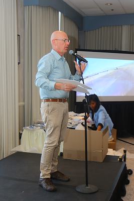 media/Jul-01-2024-CVMA 2023-2024 Awards Banquet (Mon) [[7c2597eff5]][d]/Awards Banquet/